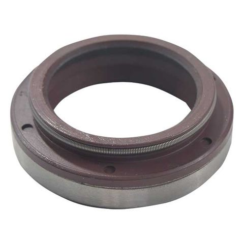 Oil Seal For 1985-2005 J / E  2-cyl,  3Cyl ,V4 & V6 , 25- 175 Hp Outboards