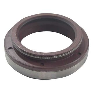 Oil Seal For 1985-2005 J / E  2-cyl,  3Cyl ,V4 & V6 , 25- 175 Hp Outboards