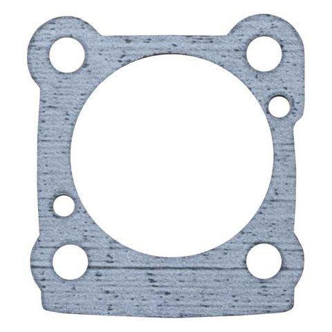 Yamaha Water Pump Gasket 6-8HP