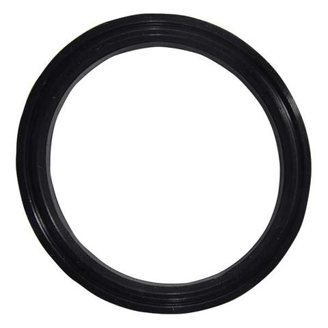 Yamaha 4 Stroke 75-115 Hp Oil Seal