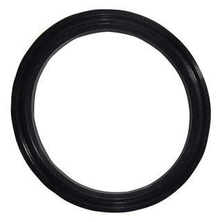 Yamaha 4 Stroke 75-115 Hp Oil Seal