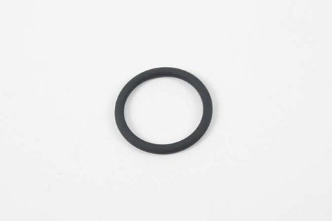 Volvo O Ring