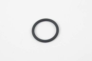 Volvo O Ring