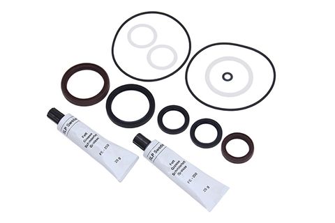 Seal Kit Lower DPH A-D & DPR A-D