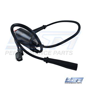 Mercury / Yamaha 115 / 225Hp 4-Stroke 00-15 Ignition Coil