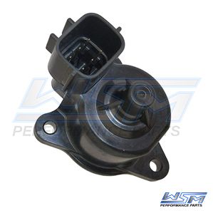 Suzuki / Mercury / Yamaha Idle Air Control Valve Sensor 150-250