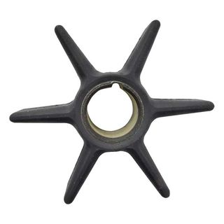 Impeller Merc Alpha Gen II & 65-225 With Large Stainless Housing