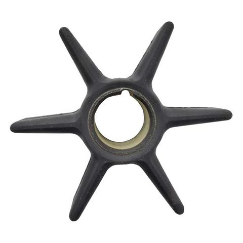 Impeller Merc Alpha Gen II & 65-225 With Large Stainless Housing