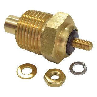 Temperature Sender - 1/2" MerCruiser /  Volvo