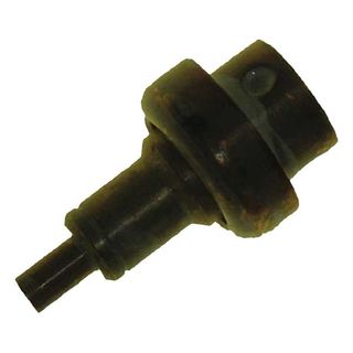 Vernatherm for J/E 3-cyl, 60-75 Hp | V4, 80-140 Hp Outboards.