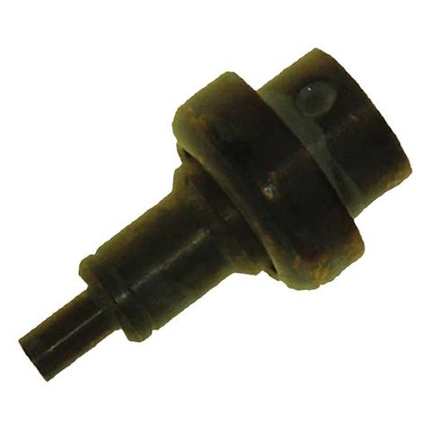 Vernatherm for J/E 3-cyl, 60-75 Hp | V4, 80-140 Hp Outboards.