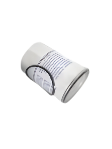 Volvo Fuel Filter D8, D, D11, D12, D13 (Shorter) Most Common