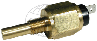 Volvo Temp Switch Single Spade MD5-7, 2001-2003 30, 31, 40, 41, KAD42