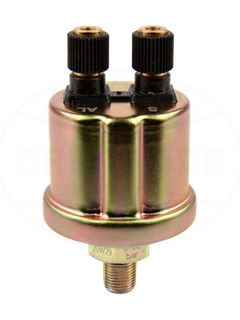 Volvo Oil Pressure Sensor 10 Bar 2001-2003T. D2-55, MD2010-2040