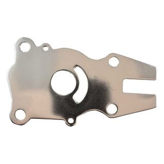 Wear Plate Yamaha F30-50 Late 40-50 2 Stroke 95-09