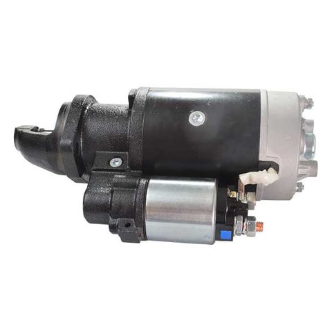 Starter Mercruiser VM 4.2 1988-2002