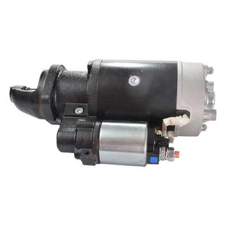 Starter Mercruiser VM 4.2 1988-2002