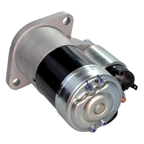 Starter Yanmar SB8 SVE8 YSE8 YSM8 YSM10 YSE10 SVE12 SB12