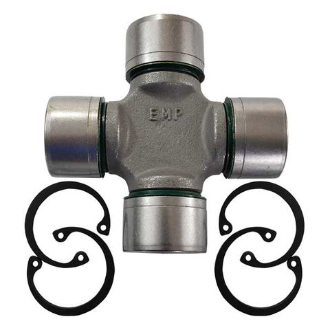 External Clip U-Joint MerCruiser Alpha Gen II, Bravo & Vazer