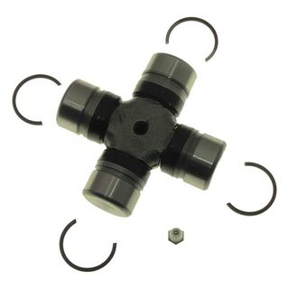 Universal Joint Mercruiser, OMC, Volvo & Yamaha Sterndrive Internal Clip Heavy D