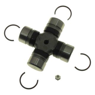 Universal Joint Mercruiser Omc Internal Clip Heavy Duty