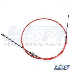 Yamaha 1000 / 1100 FX 02-07 Reverse Cable