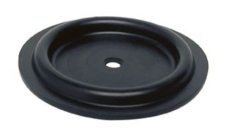 Mercury/Mariner Poppet Valve Diaphragm - 3, L4Cyl & V6 3.0L