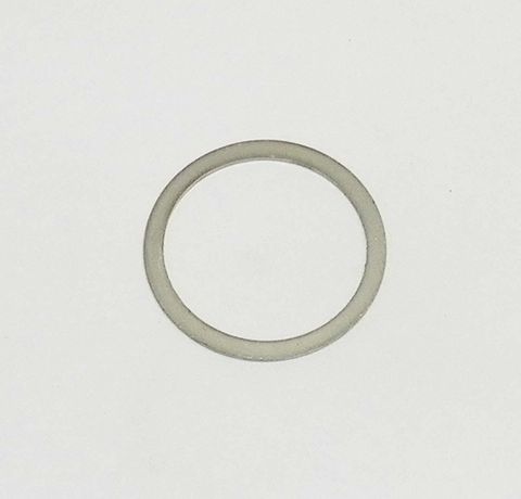 Mercury / Mariner / Yamaha 115-300 Hp Water Pump Housing Washer