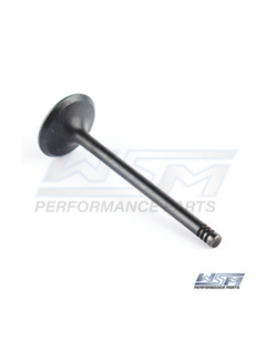 Sea-Doo 1503 / 1630 4-Tec 02-26 Exhaust Valve