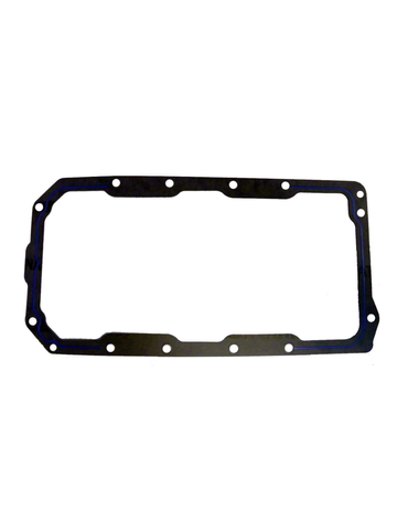 Mercury / Mariner 110 - 250 Hp DFI / EFI 98-18 Air Handler Gasket