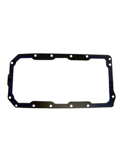 Mercury / Mariner 110 - 250 Hp DFI / EFI 98-18 Air Handler Gasket