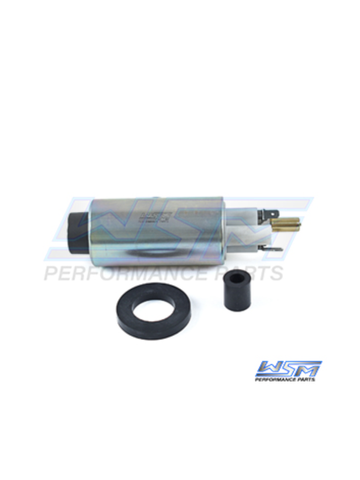 Mercury 30 - 60 Hp 4-Stroke EFI Fuel Pump