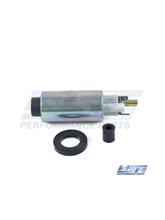Mercury 30 - 60 Hp 4-Stroke EFI Fuel Pump
