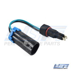 Mercury 75-400Hp Water in Fuel Sensor