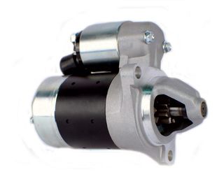 Starter Yanmar / Mase L40S & L60S