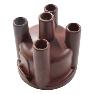 Distributor Cap