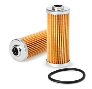 Kohler Fuel Filter