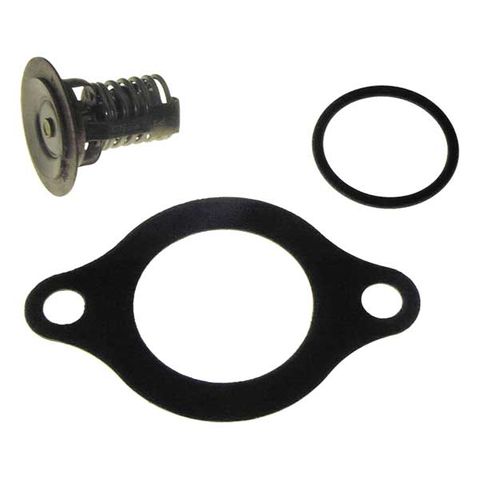 Thermostat Kit OMC / Volvo Penta (1994 & Up) 160 Deg F