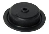 Mercury/Mariner Poppet Valve Diaphragm - 30 & 40 2Cyl , 50-90 3Cyl