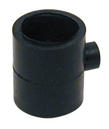 Mercury / Mariner / Force Gearcase Grommet 3.9 - 9.8 HP