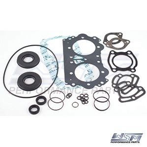 Sea-Doo 951 Complete Gasket Kit