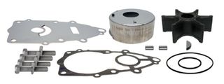 Water Pump Service Kit Yamaha VZ 225 & Up