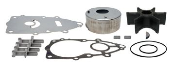 Water Pump Service Kit Yamaha VZ 225 & Up