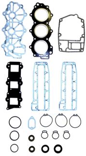 Yamaha 30 Hp Gasket Kit