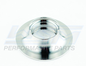 Sea-Doo 1503 / 1630 14-24 Support Ring