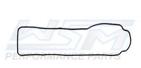 Yamaha 150 Hp 4-Stroke VST Tank O-Ring