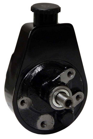 Mercruiser Power Steering Pump