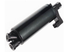 Crusader / Indmar Fuel Pump