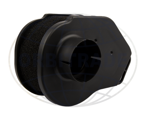 Volvo Air Filter - D3