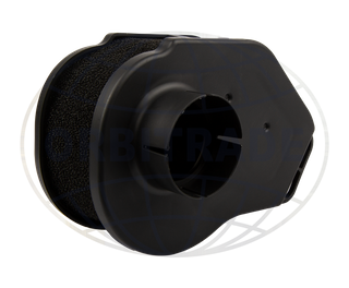 Volvo Air Filter - D3